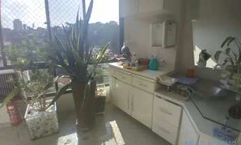 Imagem 3: CONJ. COMERCIAL - MORUMBI - SP