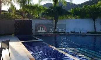 Imagem: SÃO SEBASTIÃO - Casa Padrão - JUQUEHY