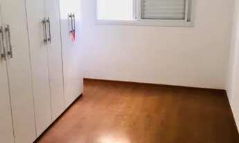 Imagem 4: Locação Apartamento Sao Caetano do Sul Barcelona Ref: 37935