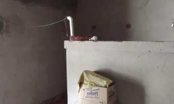 Imagem 2: Vendo terreno/lotes em Santa Cruz Cabrália