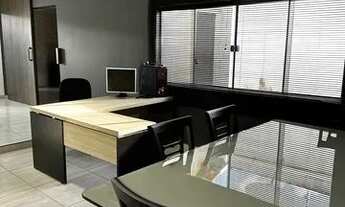 Imagem 3: Casa no São João Bosco