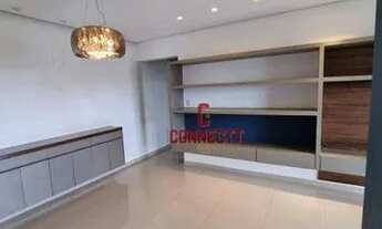 Imagem 2: Apartamento com 2 dormitórios à venda, 68 m² por R$ 265.000,00 - Parque Industrial Lagoinh