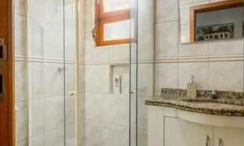 Imagem 4: Aluguel compartilhado