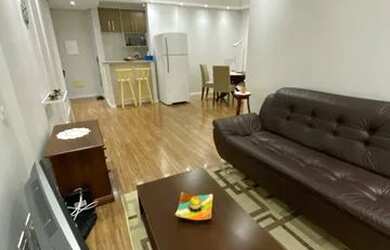 Imagem 6: Apartamento em Vila Polopoli - São Paulo