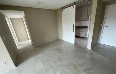 Imagem 3: Alugo 3/4 Vog Privillege