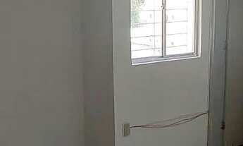 Imagem 5: Alugo apartamento no cordeiro