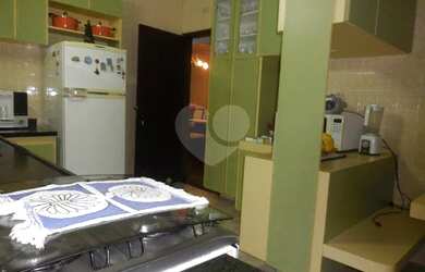 Imagem 3: Casa-Diadema-Piraporinha