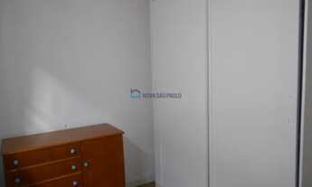 Imagem 7: Casa Térrea na região da Vila Campestre