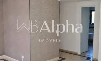 Imagem 5: Casa para locação - Condomínio Tamboré 4 - Santana de Parnaíba - SP