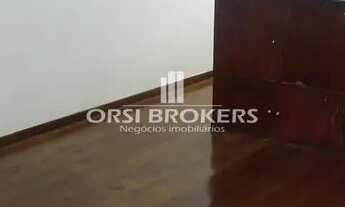 Imagem 6: Sobrado para alugar no bairro Centro - Osasco/SP