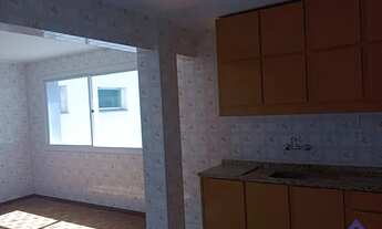 Imagem 5: RESIDENCIAL ALVOREDO PELLINI