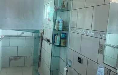 Imagem 4: Sobrado para venda 512M², com 2 quartos, Bairro Jardim Cuiabá - Cuiabá - MT