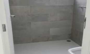 Imagem 3: SÃO SEBASTIÃO - Casa de Condomínio - MARESIAS