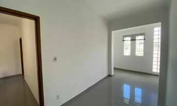 Imagem 4: Casa à venda em Sao Paulo