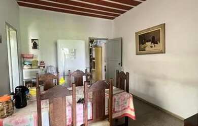 Imagem 7: Casa com 3 dormitórios à venda em Belo Horizonte
