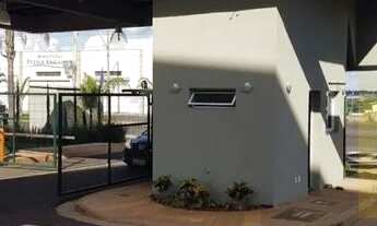 Imagem 5: São José do Rio Preto - Apartamento Padrão - Jardim Planalto