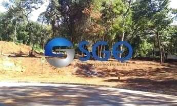 Imagem 16: Lote 1000 m² Condomínio Estância da Mata, Matozinhos, MG