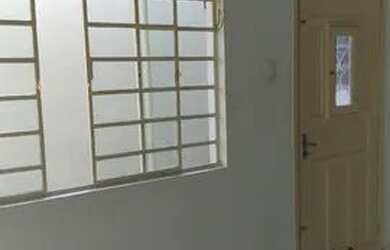 Imagem 7: Casas para locação em Santo André no bairro Vila Scarpélli