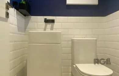 Imagem 6: Casa Condominio em Marechal Rondon