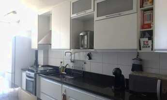 Imagem 4: Cobertura - Jardim Chapadão - Campinas