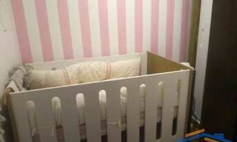 Imagem 6: Lindo Apartamento 46 m2 em ótima localização 225.000,00 Financia