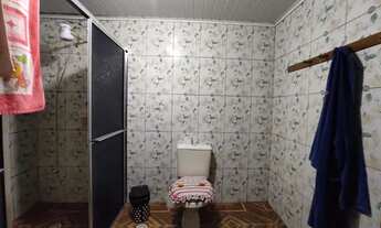 Imagem 7: Casa Jardim Esperança Escriturada