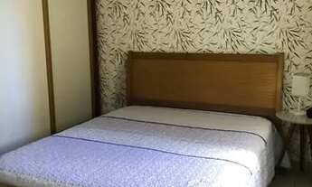 Imagem 6: Apartamento com 2 dormitórios à venda, 61 m² por R$ 350.000 - Colina de Laranjeiras - Serr