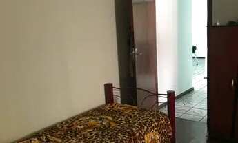 Imagem 4: CASA À VENDA NA VILA AUGUSTA - SOROCABA/SP