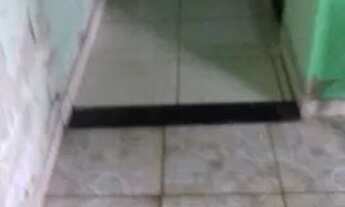 Imagem 7: Lindo terreno de 300m2 em Unamar Cabo Frio Oportunidade Única