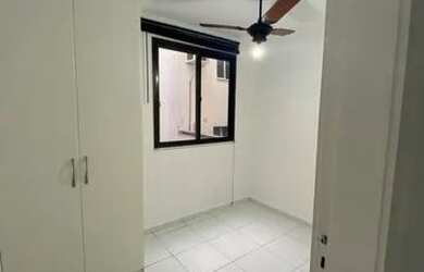 Imagem 7: LINDO 3 QUARTOS DE FUNDOS - TOTALMENTE REFORMADO - 78 MTS