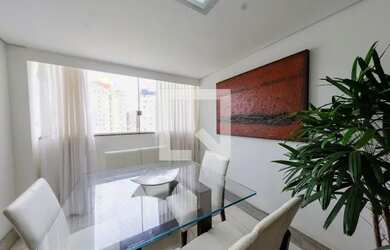 Imagem 6: Apartamento à Venda - Buritis, 3 Quartos, 235 m2