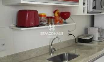 Imagem 2: INDAIATUBA - Apartamento Padrão - Premium Residence