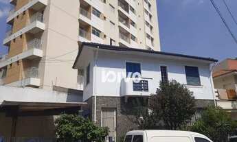 Imagem 3: Sobrado com 2 quartos e 2 vagas à venda, 131 m² por R$ 1.199.000 - Mirandópolis