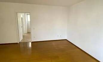 Imagem 6: Apartamento à venda, 2 quartos, 1 vaga, Perdizes - São Paulo/SP