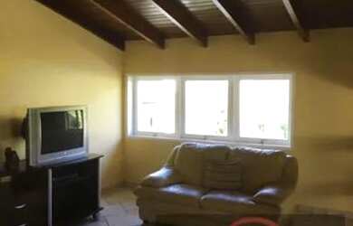 Imagem 3: SÃO SEBASTIÃO - RESIDENCIAL - PAÚBA