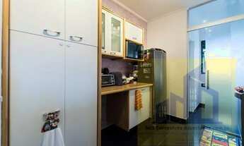 Imagem 5: São Paulo - Apartamento Padrão - Vila Suzana