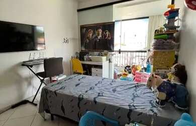 Imagem 6: Edifício Praia do Abaís 78638