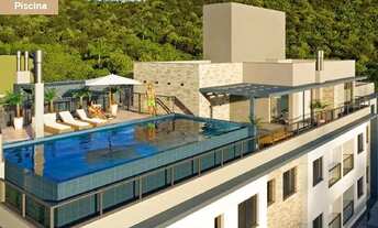 Imagem 4: FLORIANóPOLIS - Apartamento Padrão - Cachoeira do Bom Jesus