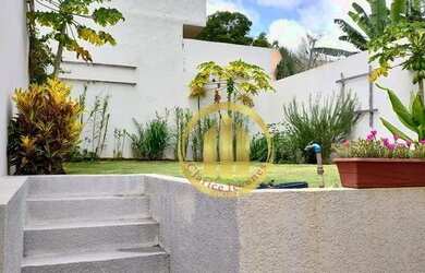 Imagem 4: Casa com 3 dormitórios à venda, 100 m² por R$ 800.000,00 - Jardim dos Pinheiros - Atibaia