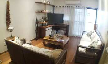 Imagem 3: Apartamento à venda, 110 m² por R$ 1.200.000,00 - Tijuca - Rio de Janeiro/RJ