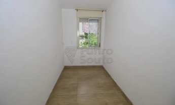 Imagem 6: Apartamento Padrão em Pelotas