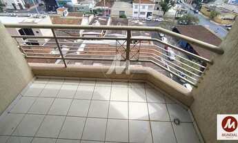 Imagem 2: Apartamento (tipo - padrao) 2 dormitórios/suite, cozinha planejada, portaria 24hs, salão d