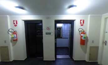 Imagem 6: Sao Carlos - Apartamento Padrão - Jardim Gibertoni