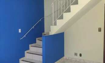 Imagem 3: Excelente sobrado!!!! localização maravilhosa!!! Venha conferir!!!!