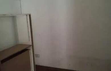 Imagem 3: Sobrado com 2 dormitórios para alugar, 60 m² por R$ 1.500,00/mês - Ipiranga - São Paulo/SP