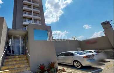 Imagem 6: Guarulhos - Apartamento Padrão - Vila Milton