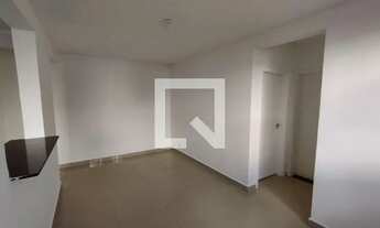 Imagem 4: Apartamento para Aluguel - Parque São Sebastião, 2 Quartos, 47 m2