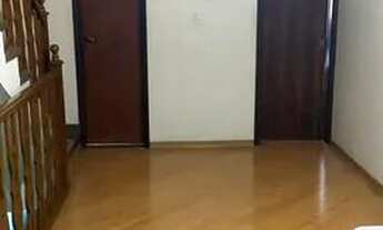Imagem 3: Vendo ou Alugo casa 3 quartos, 3 andares, em Realengo