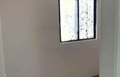 Imagem 6: Apartamento no José Tenório Para Alugar