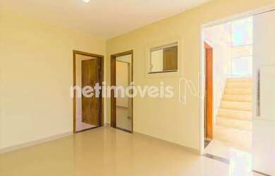 Imagem 3: Venda Casa Jardim Botânico Brasília